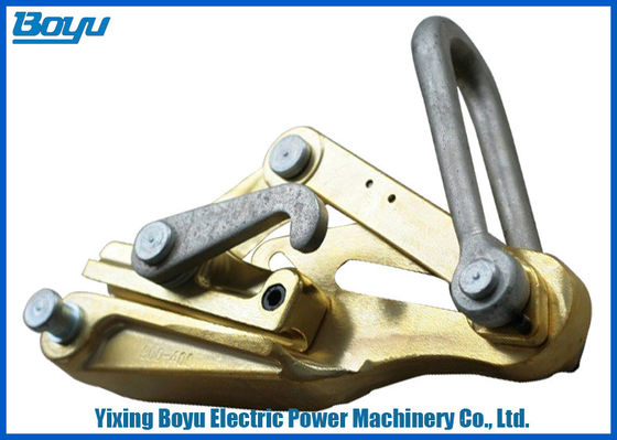 Conductor Transmission Line Stringing Tools